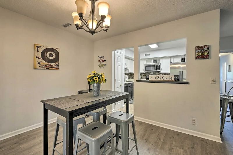 Furnished Finder property 544141_1 photo 20