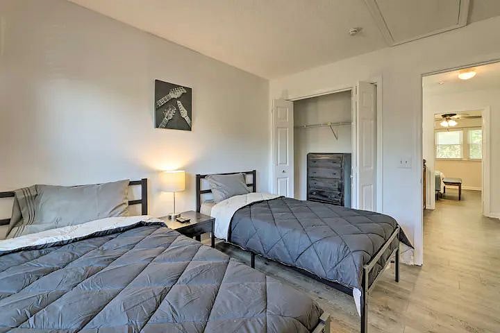 Furnished Finder property 544141_1 photo 21
