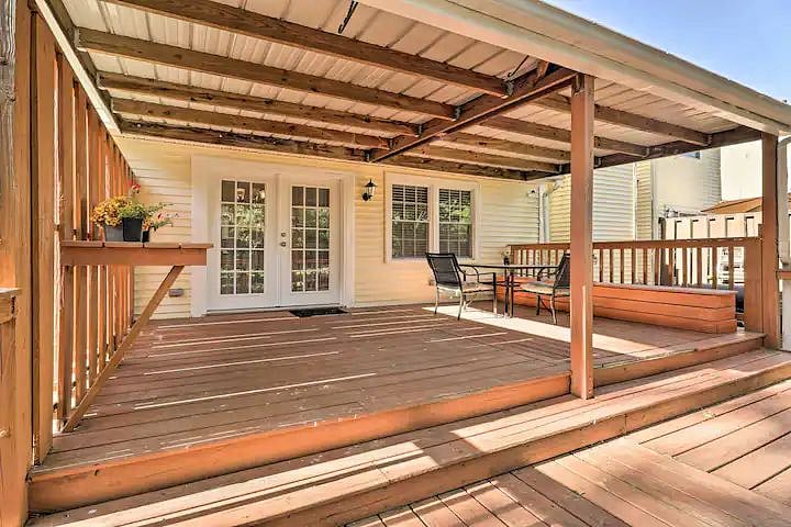 Furnished Finder property 544141_1 photo 30
