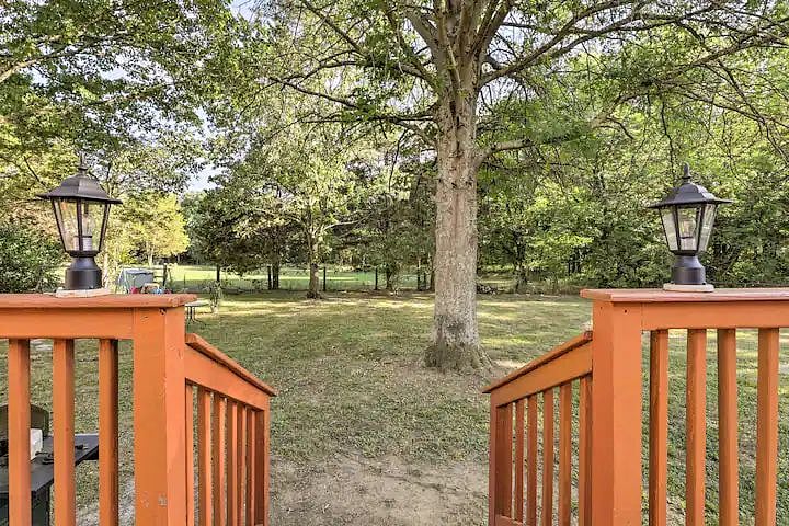Furnished Finder property 544141_1 photo 31