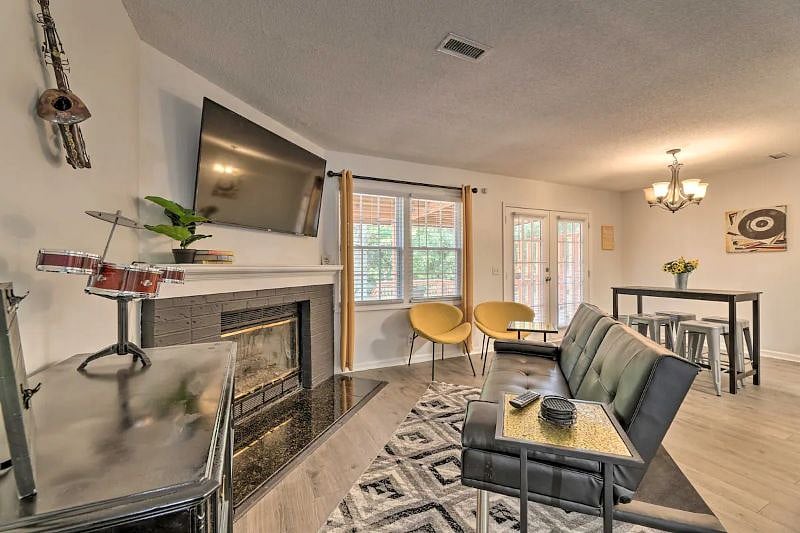 Furnished Finder property 544141_1 photo 22