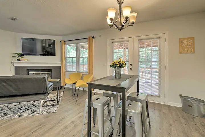 Furnished Finder property 544141_1 photo 23