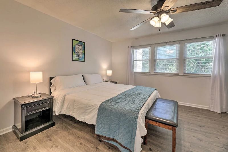 Furnished Finder property 544141_1 photo 24