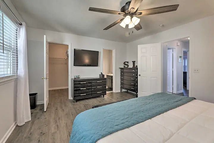 Furnished Finder property 544141_1 photo 25