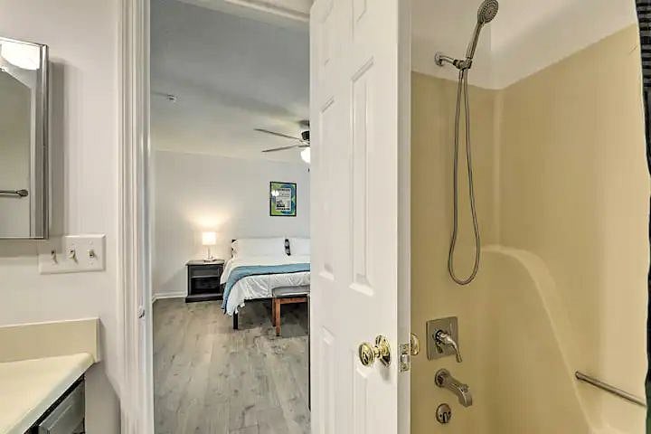 Furnished Finder property 544141_1 photo 26