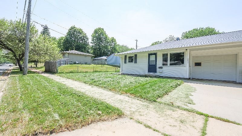 Furnished Finder property 544142_1 photo 13