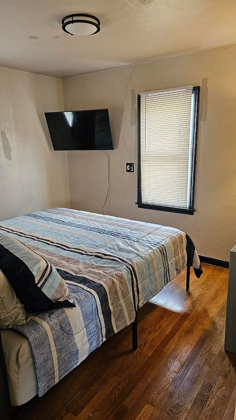 Furnished Finder property 544181_1 photo 5
