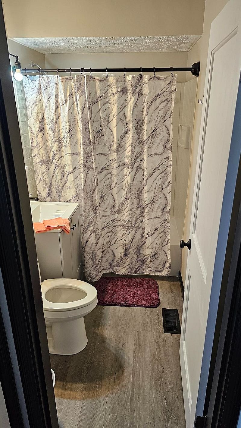 Furnished Finder property 544181_1 photo 8
