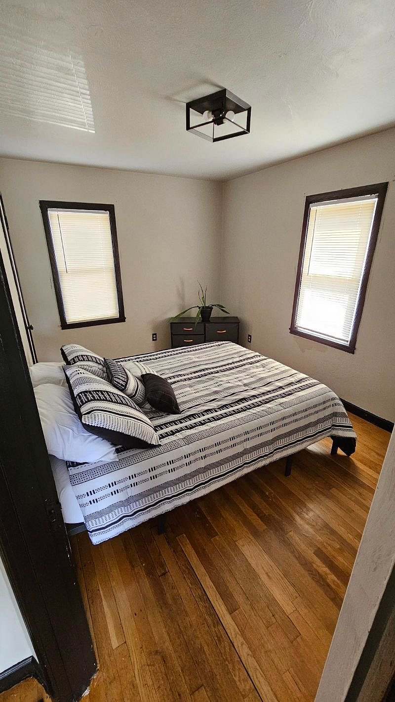 Furnished Finder property 544181_1 photo 6