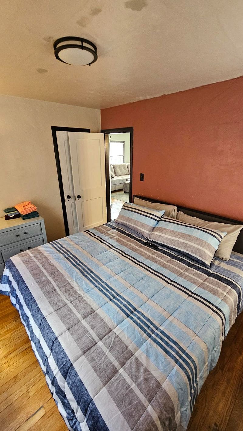 Furnished Finder property 544181_1 photo 4