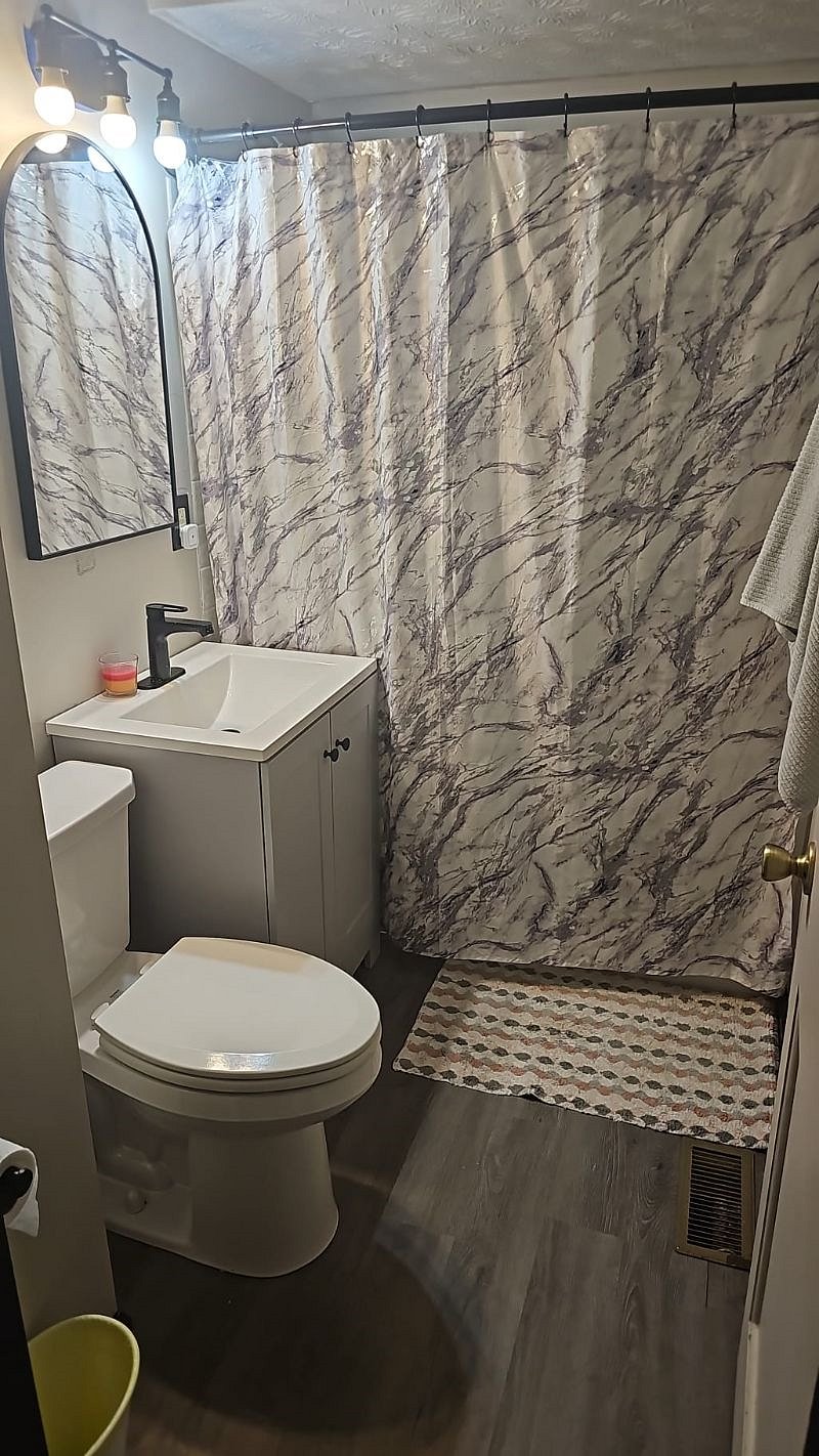 Furnished Finder property 544181_1 photo 9