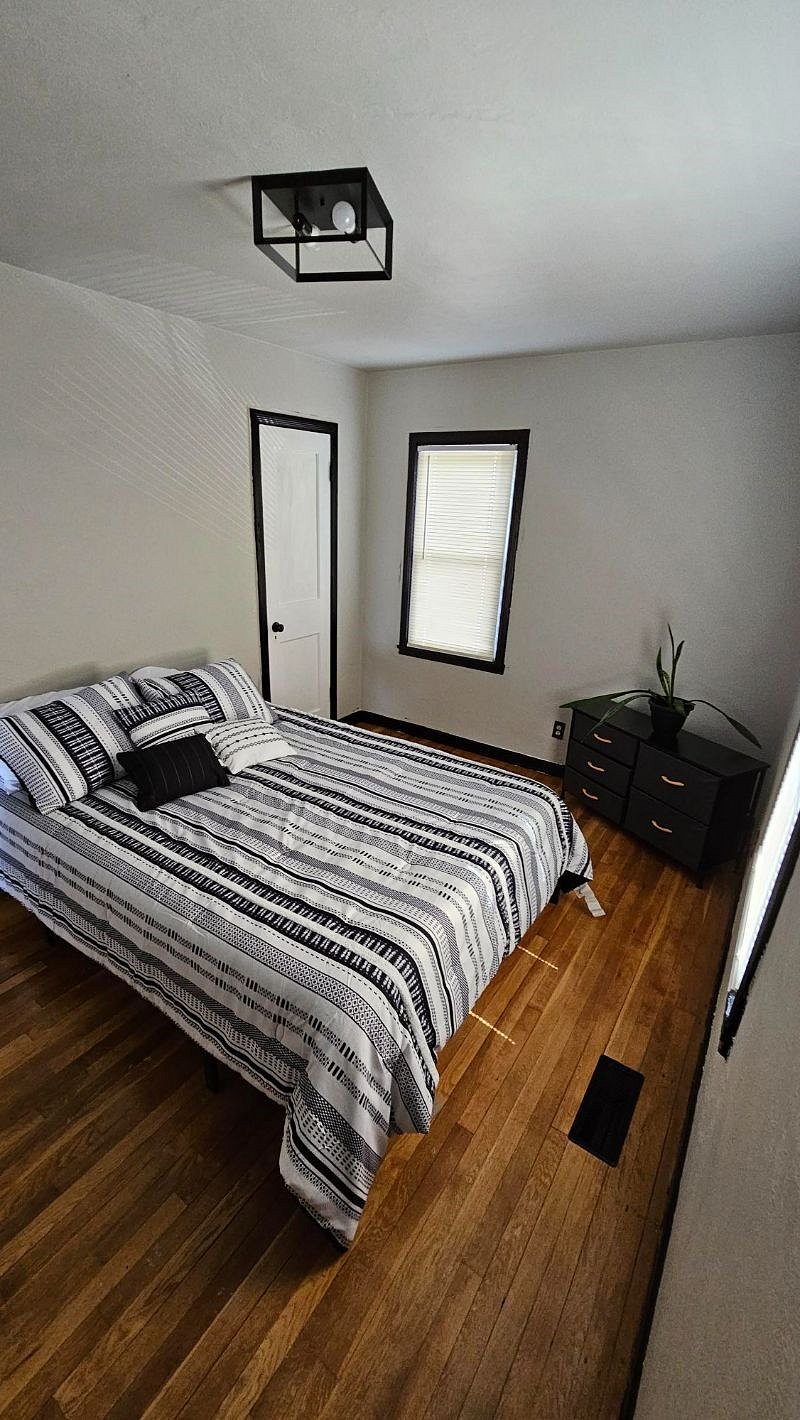 Furnished Finder property 544181_1 photo 7