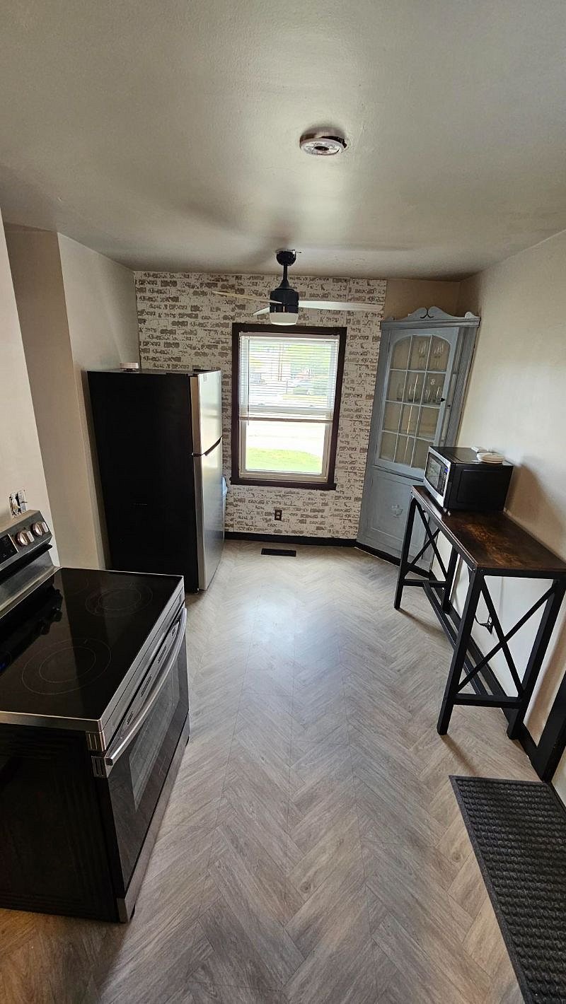 Furnished Finder property 544181_1 photo 3