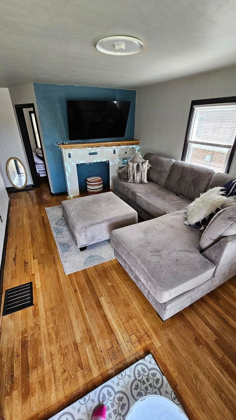 Furnished Finder property 544181_1 photo 10