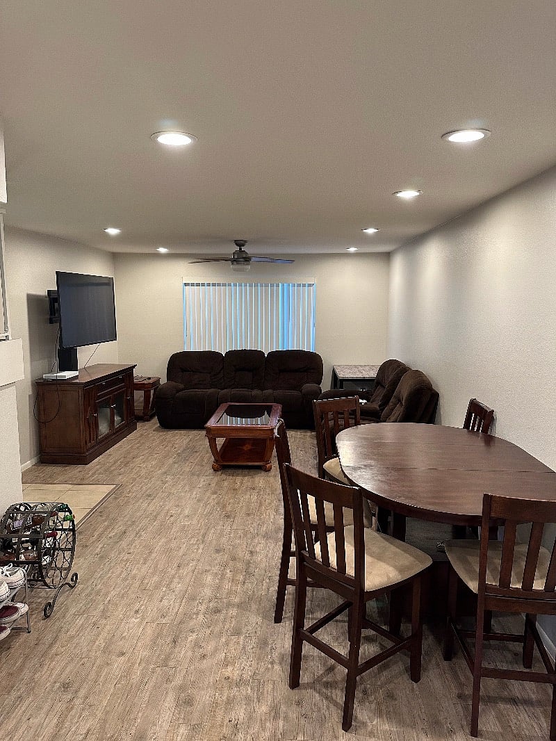 Furnished Finder property 544183_1 photo 4