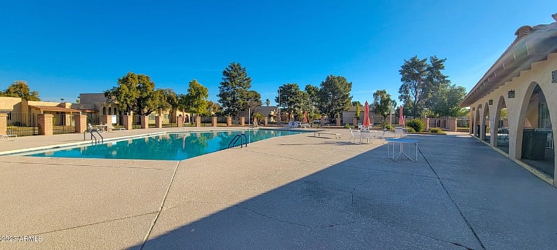 Furnished Finder property 544183_1 photo 8