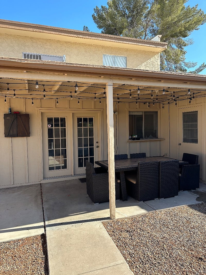 Furnished Finder property 544183_1 photo 5