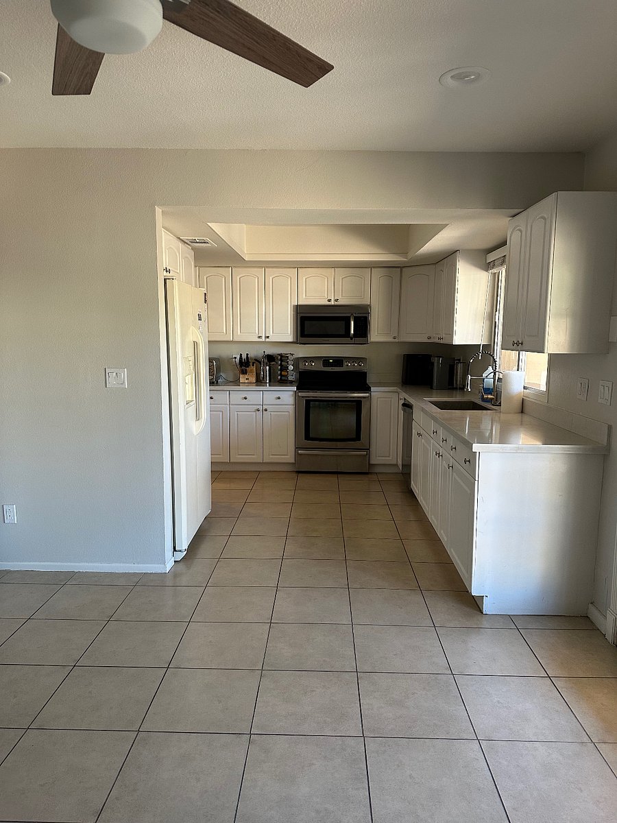 Furnished Finder property 544183_1 photo 3