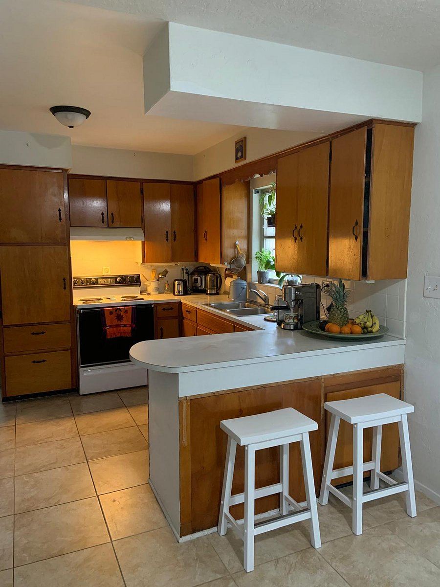 Furnished Finder property 544185_1 photo 9