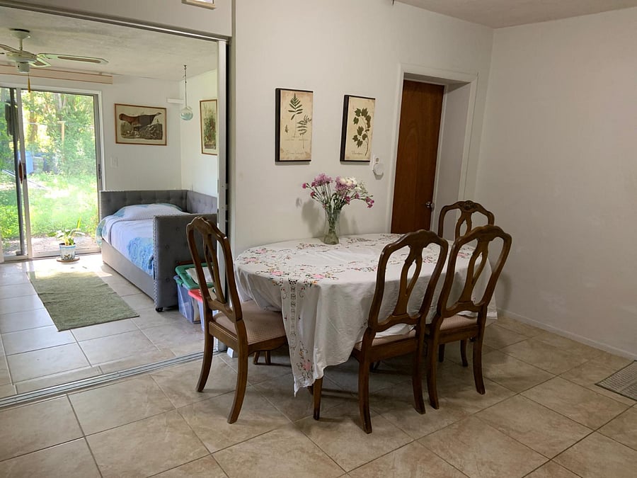 Furnished Finder property 544185_1 photo 6