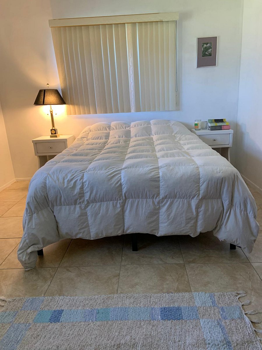 Furnished Finder property 544185_1 photo 12