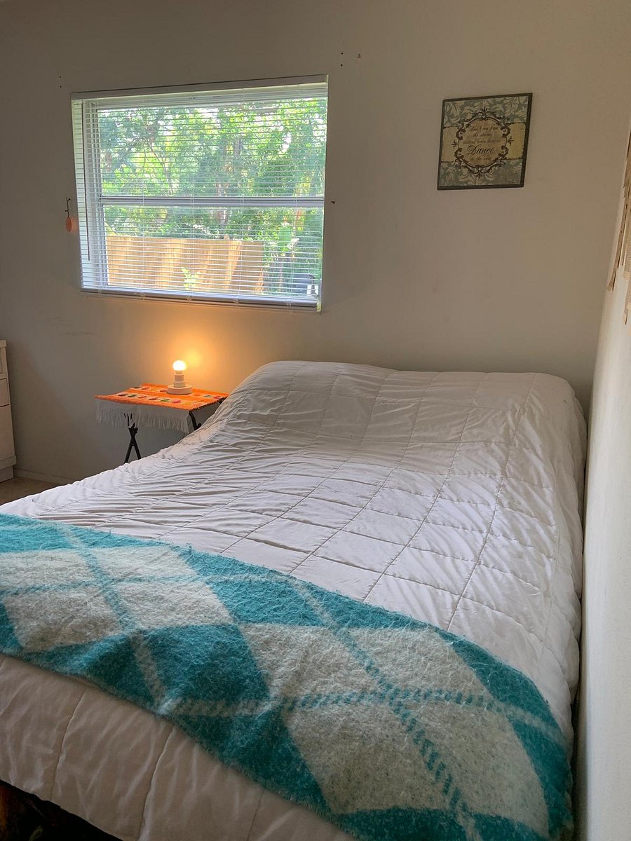 Furnished Finder property 544185_1 photo 13