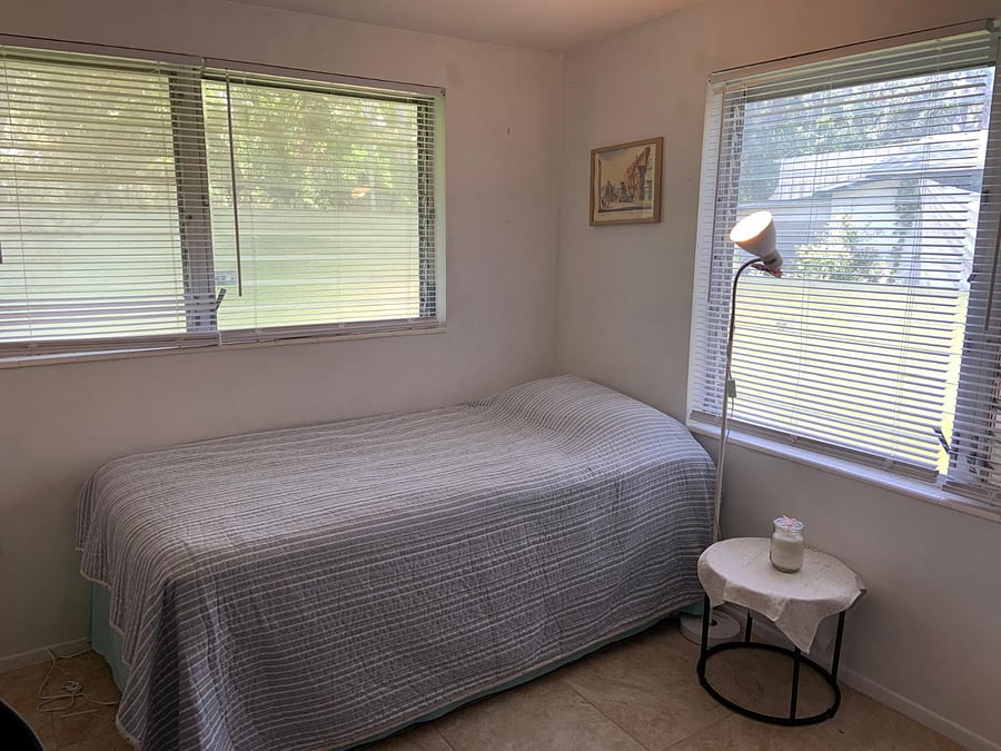 Furnished Finder property 544185_1 photo 14
