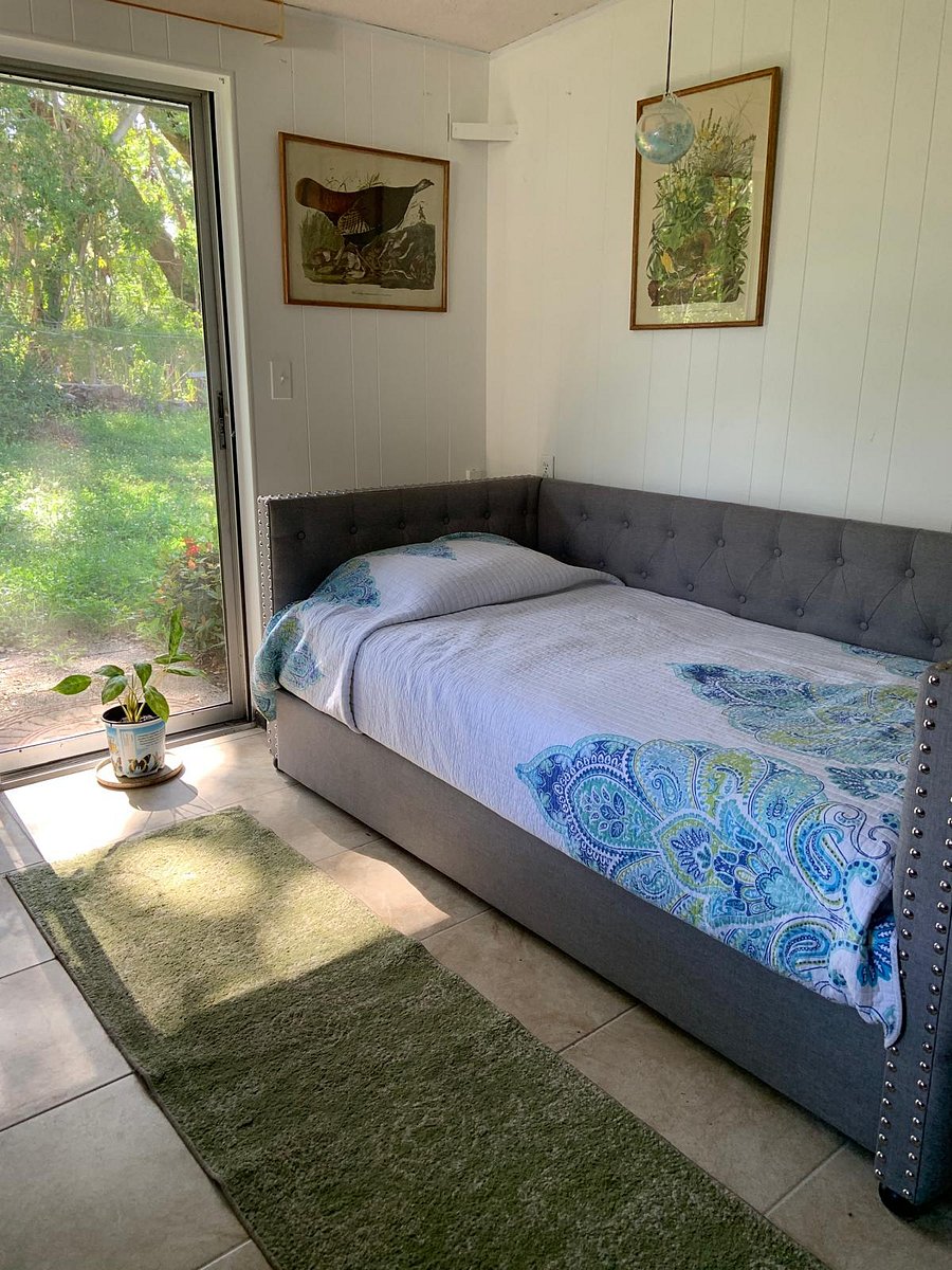 Furnished Finder property 544185_1 photo 15