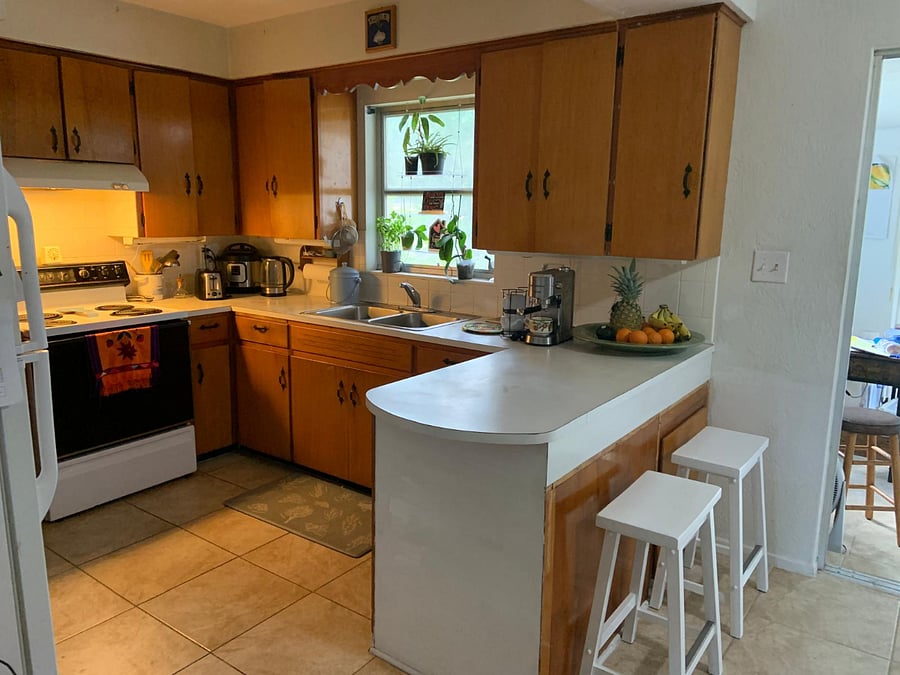 Furnished Finder property 544185_1 photo 8