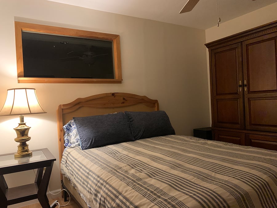 Furnished Finder property 544192_1 photo 18