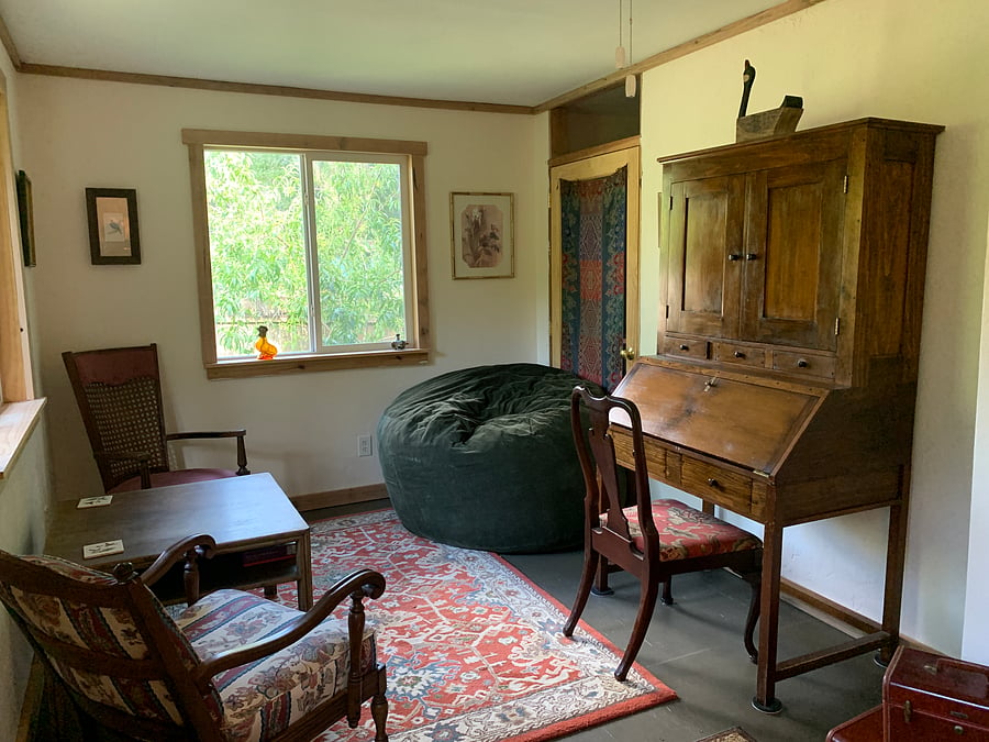 Furnished Finder property 544192_1 photo 22
