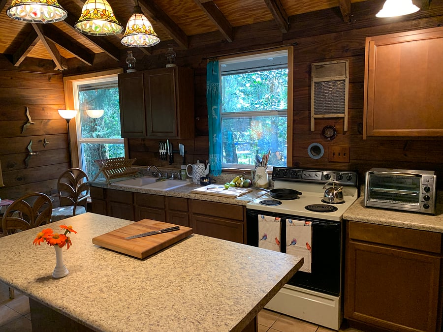 Furnished Finder property 544192_1 photo 13
