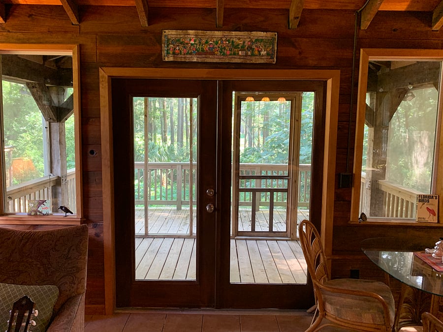 Furnished Finder property 544192_1 photo 9