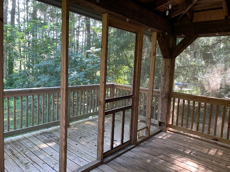 Furnished Finder property 544192_1 photo 6