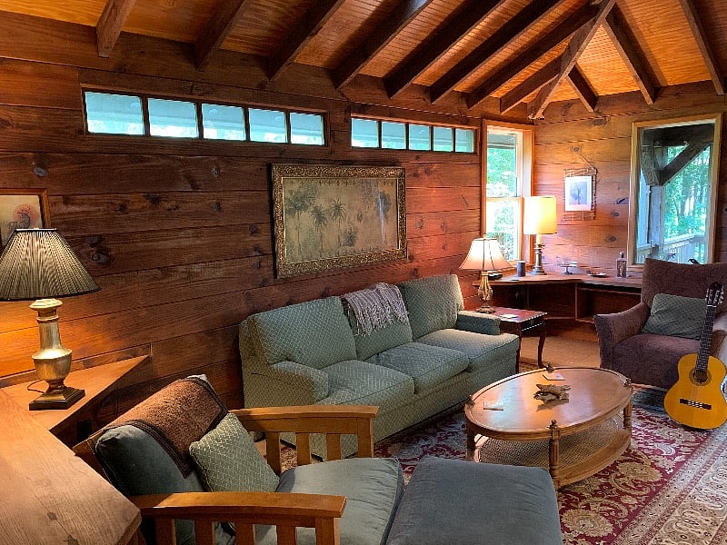Furnished Finder property 544192_1 photo 10