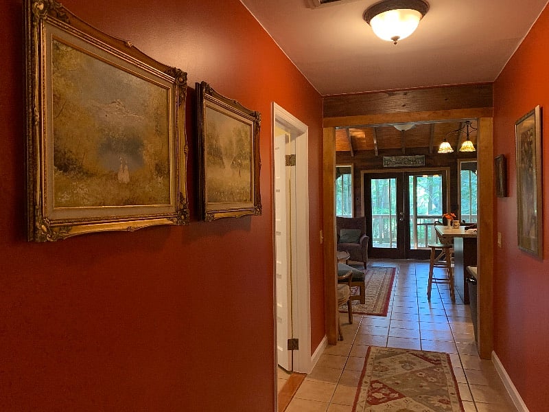 Furnished Finder property 544192_1 photo 7