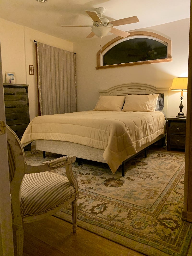 Furnished Finder property 544192_1 photo 16