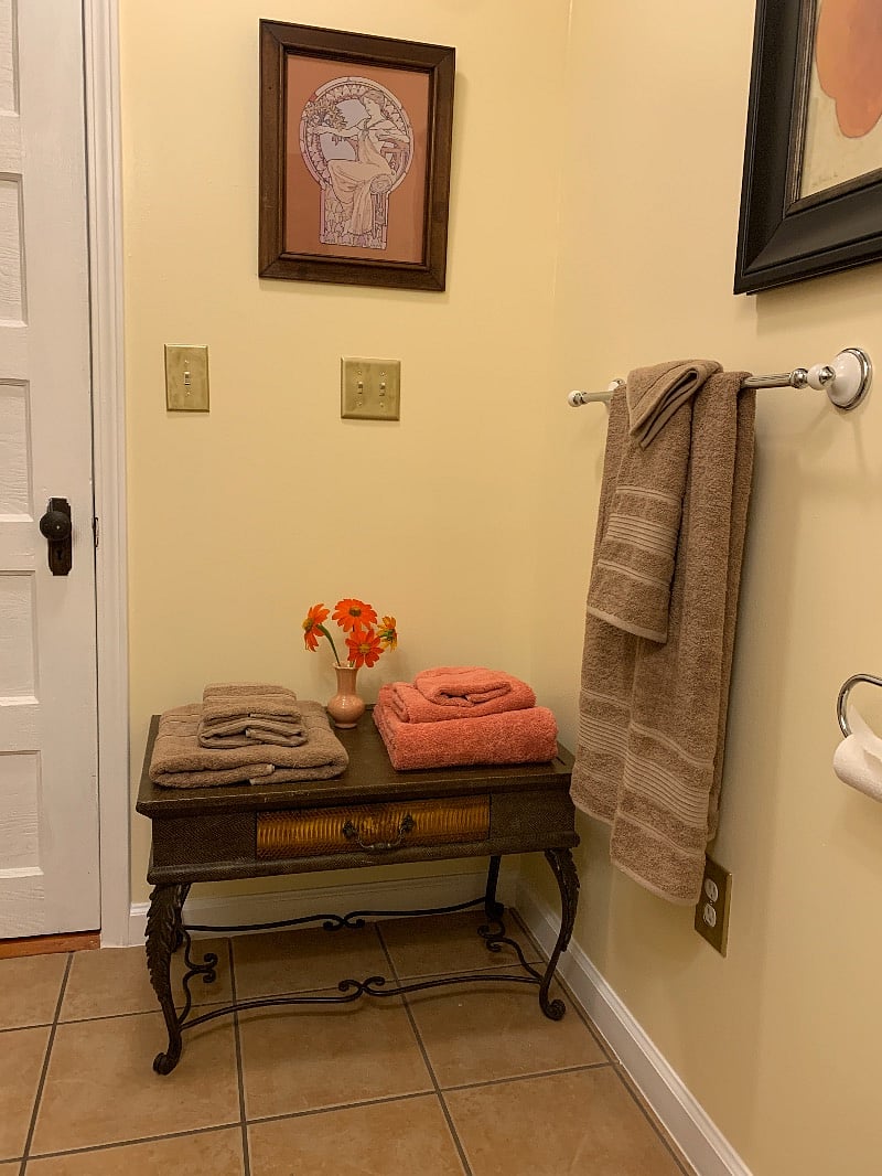 Furnished Finder property 544192_1 photo 20