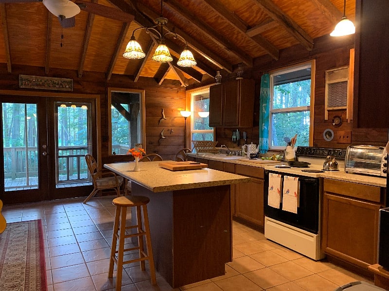 Furnished Finder property 544192_1 photo 11