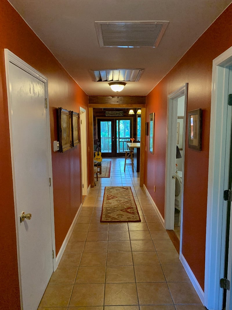 Furnished Finder property 544192_1 photo 8