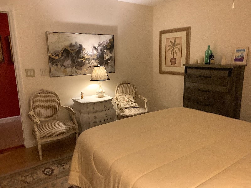 Furnished Finder property 544192_1 photo 17