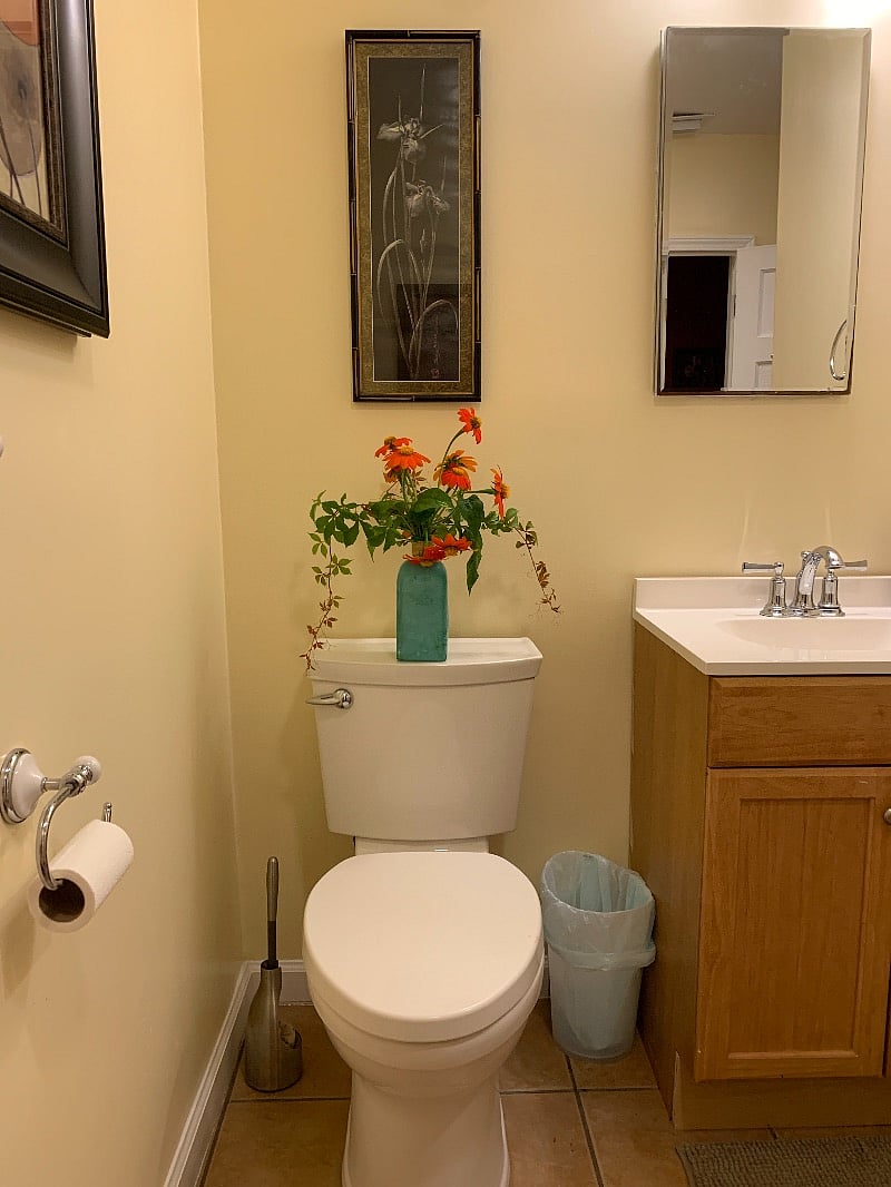 Furnished Finder property 544192_1 photo 21
