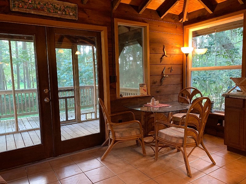 Furnished Finder property 544192_1 photo 12