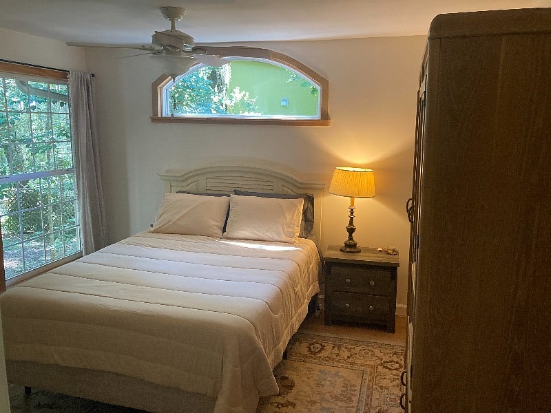 Furnished Finder property 544192_1 photo 25