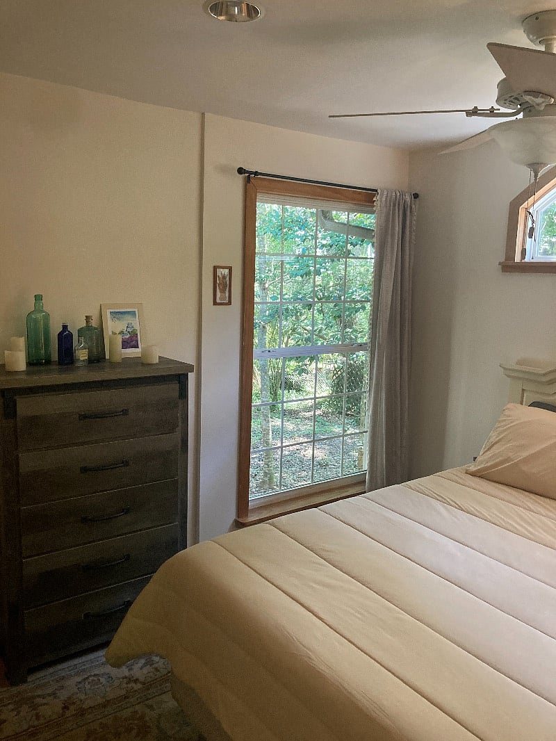 Furnished Finder property 544192_1 photo 26