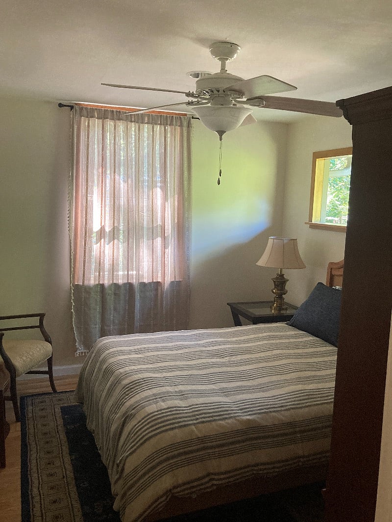 Furnished Finder property 544192_1 photo 27