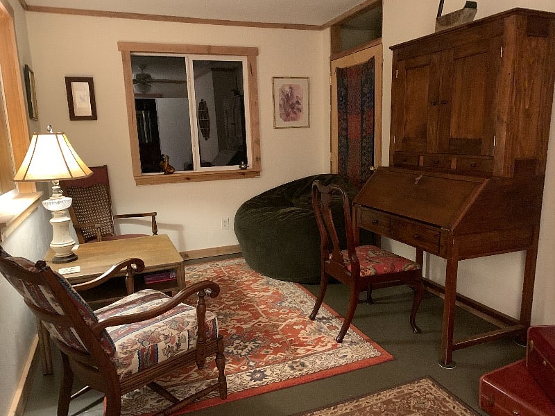 Furnished Finder property 544192_1 photo 29