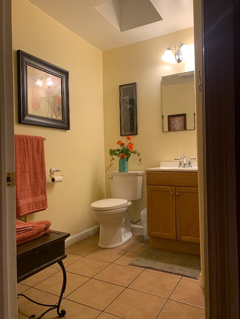 Furnished Finder property 544192_1 photo 30