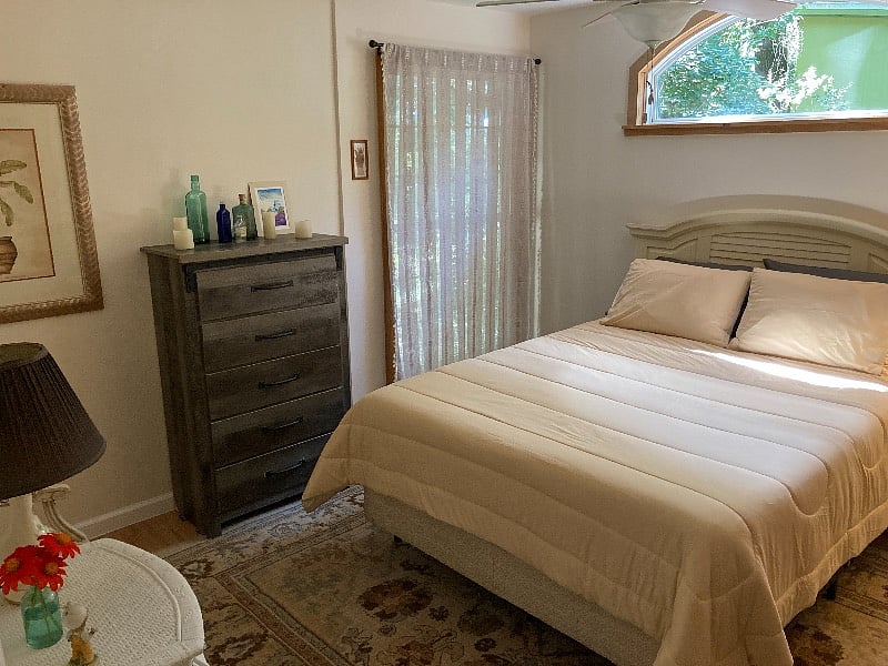 Furnished Finder property 544192_1 photo 33