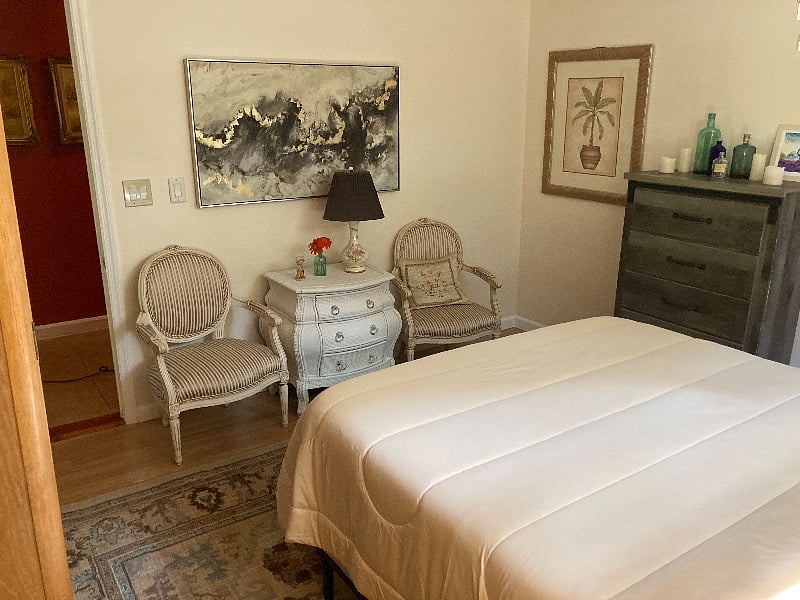 Furnished Finder property 544192_1 photo 34